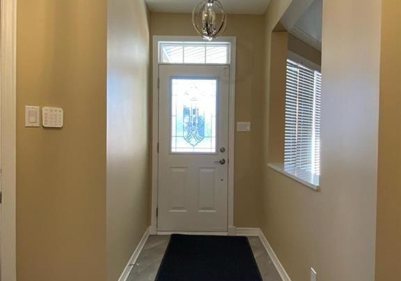 50-bellingham-place-ottawa-ontario-x12424625