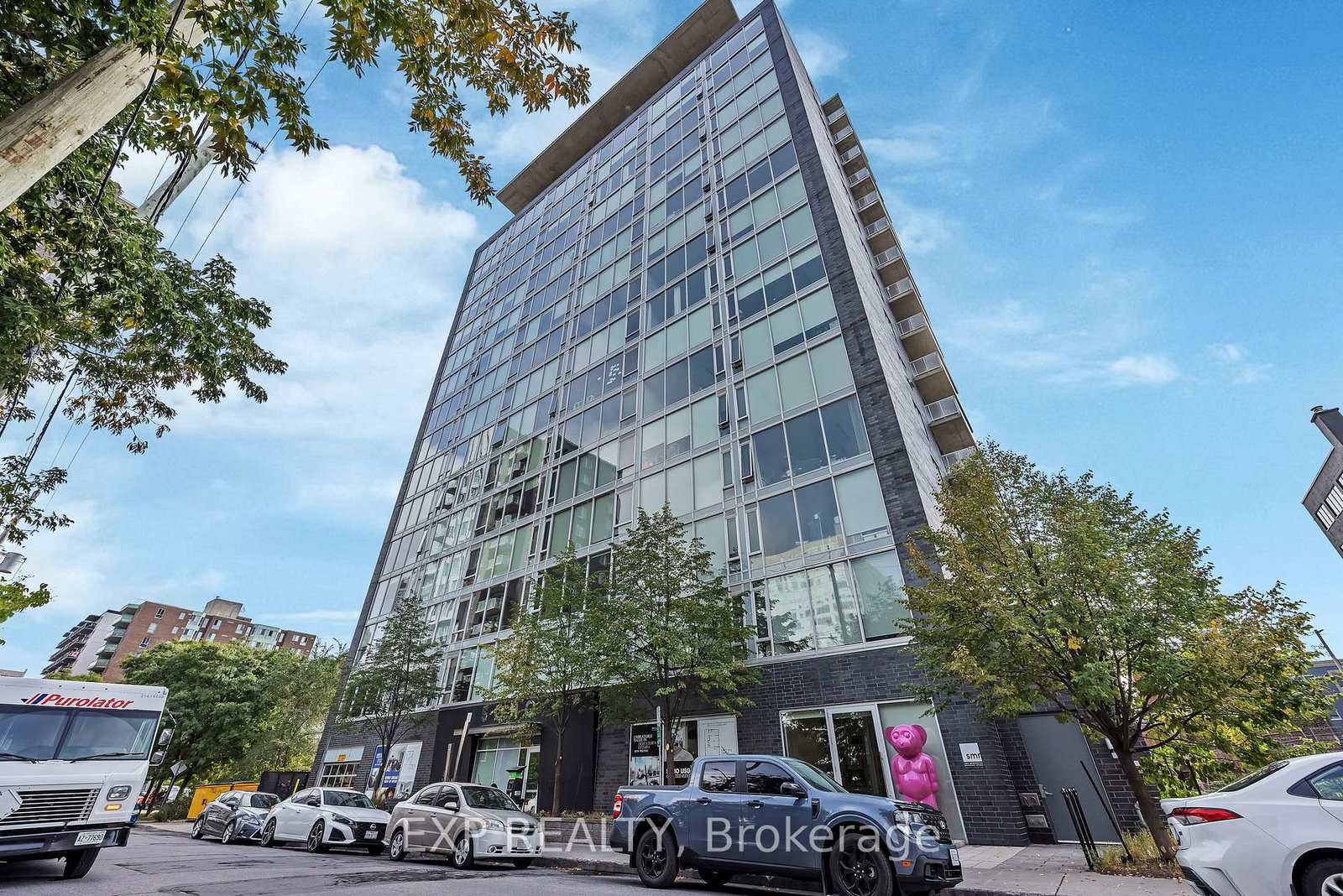 300-lisgar-street-ottawa-ontario-x12424636