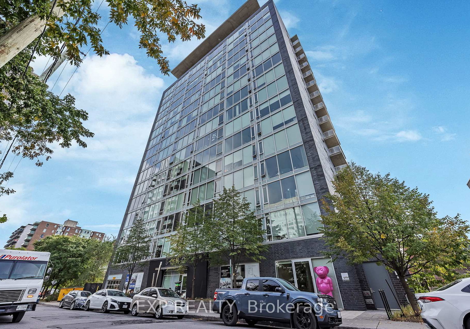 300-lisgar-street-ottawa-ontario-x12424636