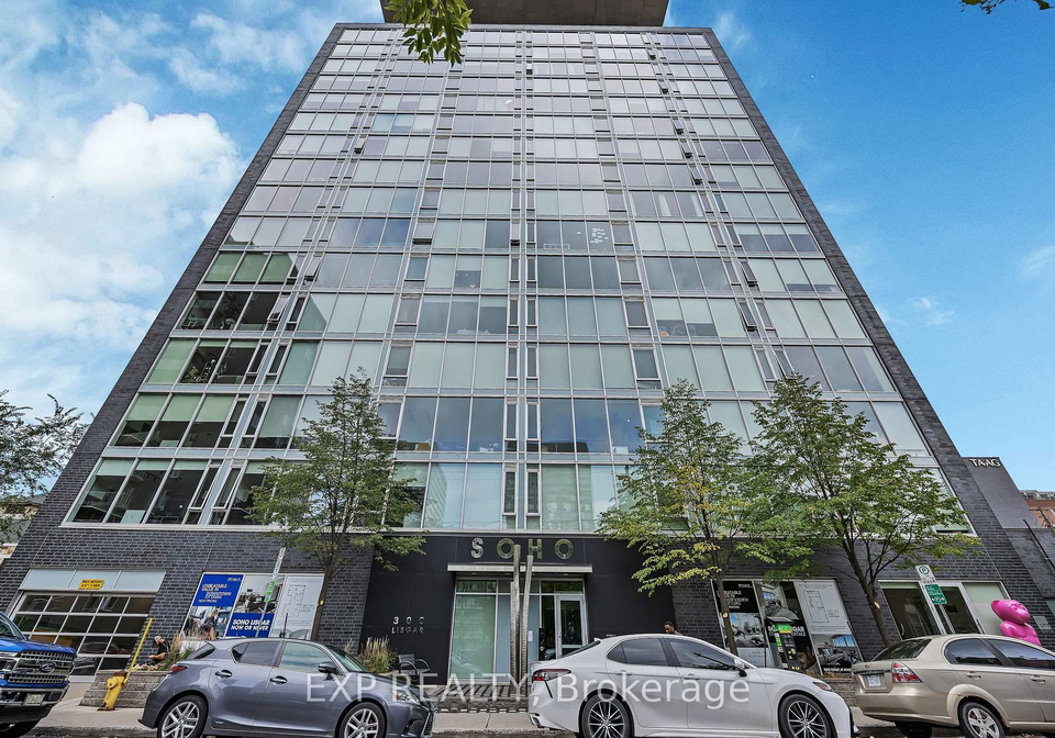 300-lisgar-street-ottawa-ontario-x12424636