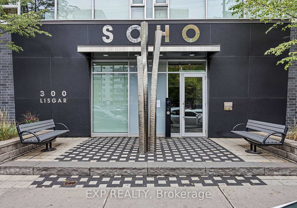 300-lisgar-street-ottawa-ontario-x12424636