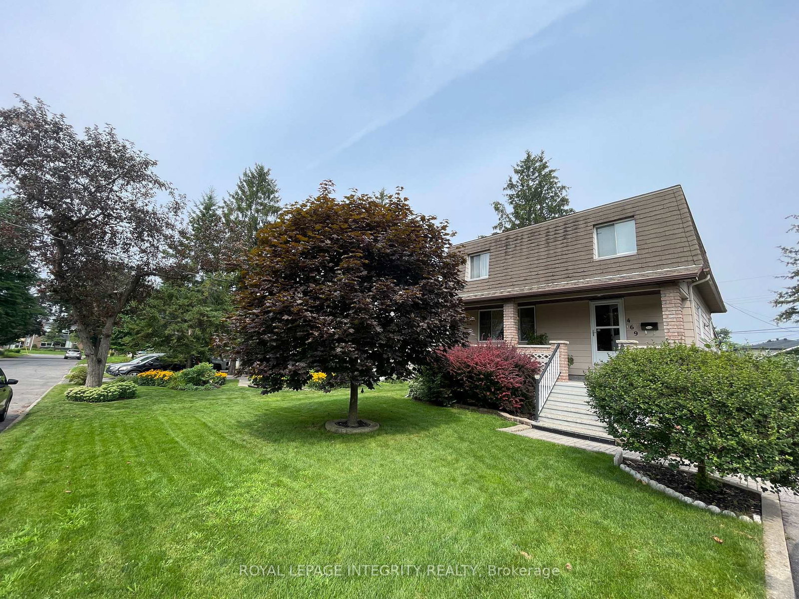 469-guy-street-ottawa-ontario-x12424649
