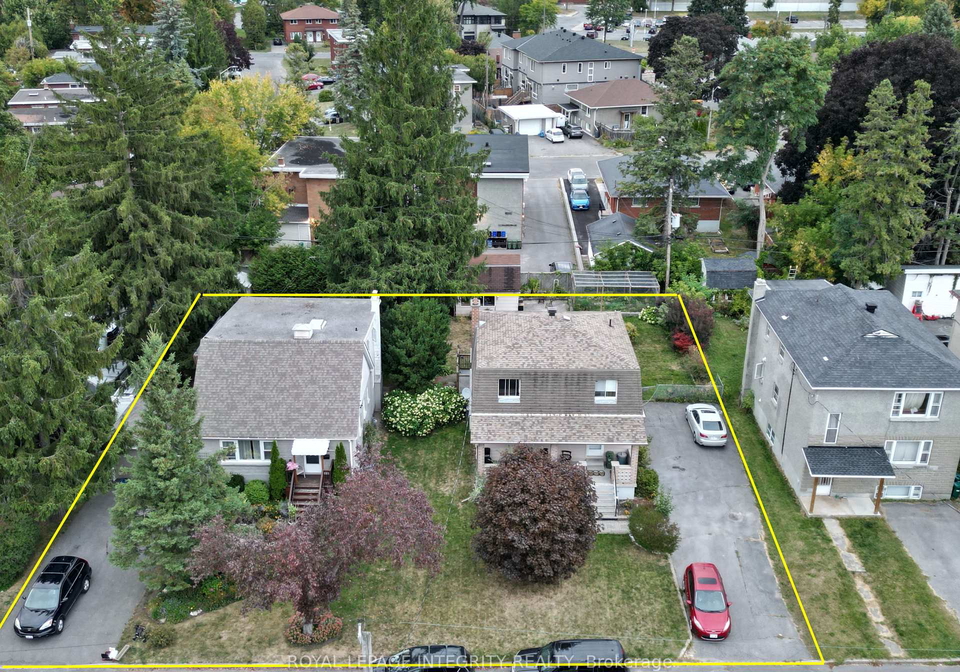469-guy-street-ottawa-ontario-x12424649