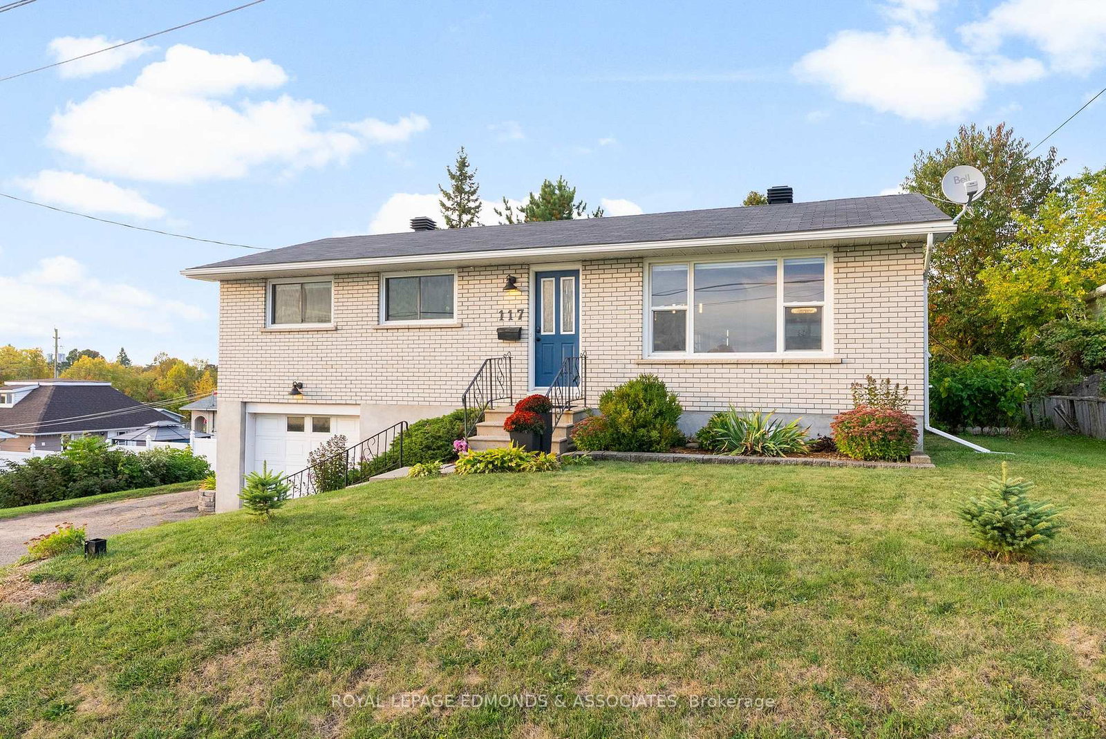 117-bell-street-pembroke-ontario-x12424680