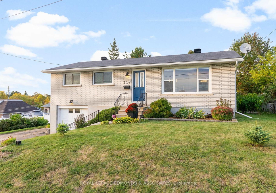 117-bell-street-pembroke-ontario-x12424680