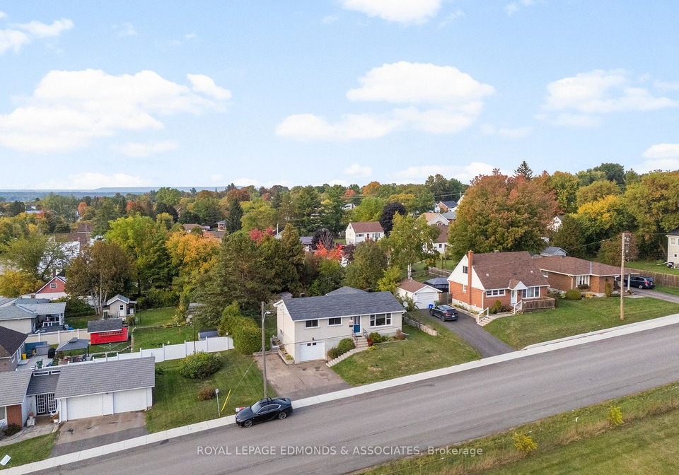 117-bell-street-pembroke-ontario-x12424680
