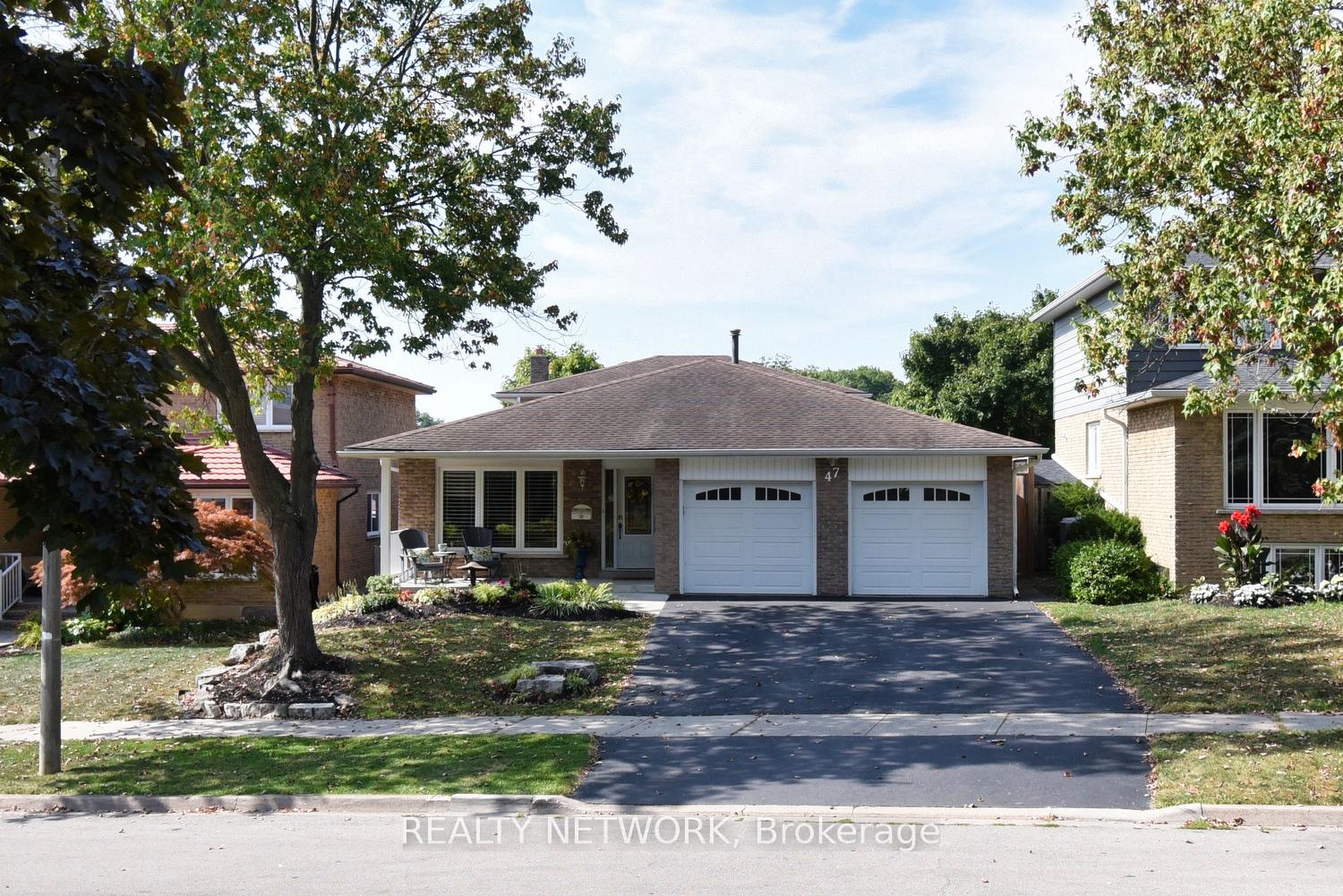 47-highland-park-drive-hamilton-ontario-x12424706