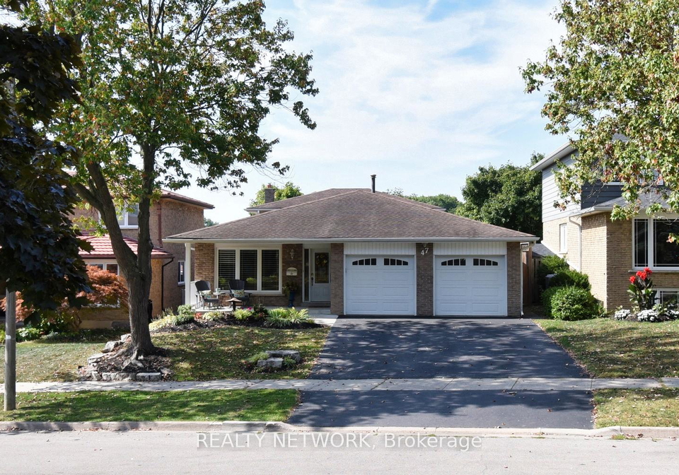 47-highland-park-drive-hamilton-ontario-x12424706