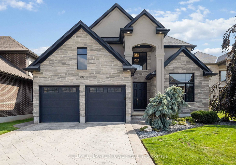 787-hickorystick-key-london-north-ontario-x12424712