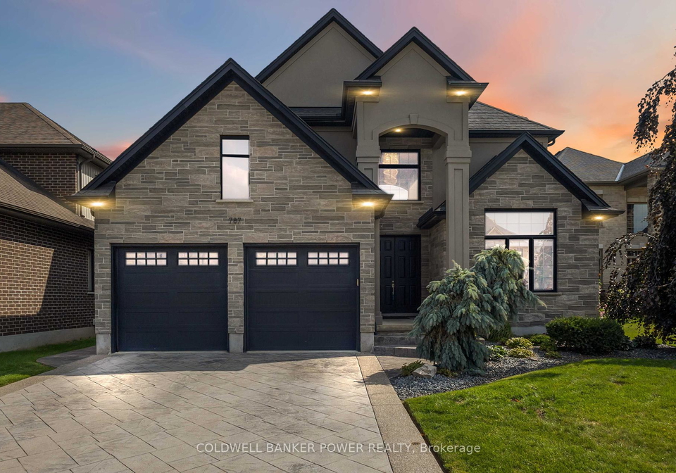 787-hickorystick-key-london-north-ontario-x12424712
