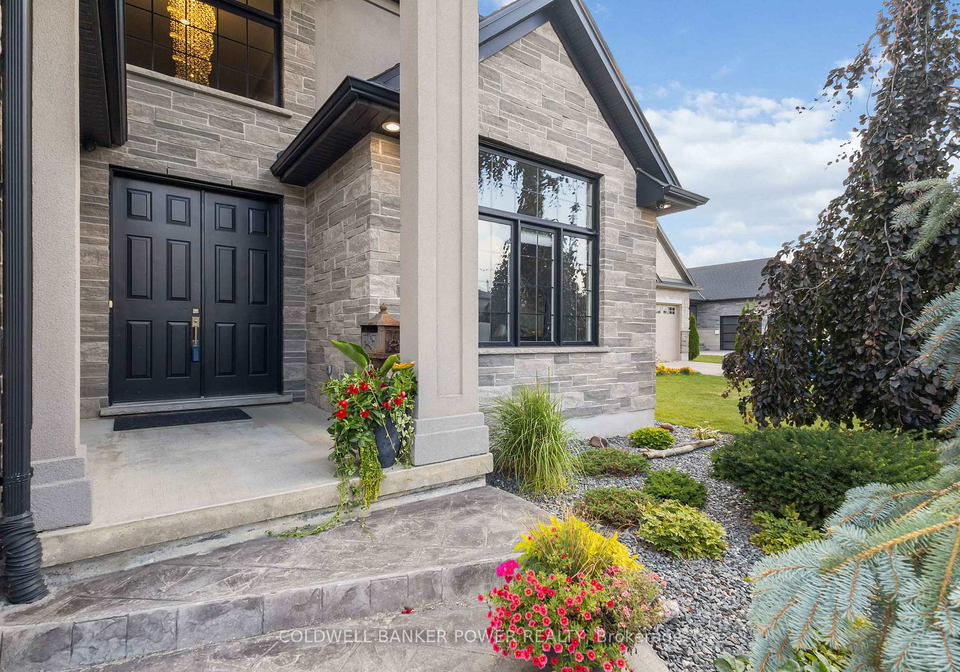 787-hickorystick-key-london-north-ontario-x12424712