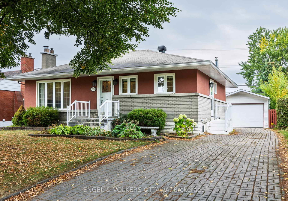 723-halstead-street-ottawa-ontario-x12424729