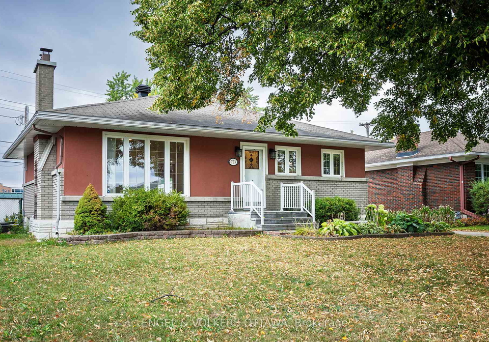 723-halstead-street-ottawa-ontario-x12424729