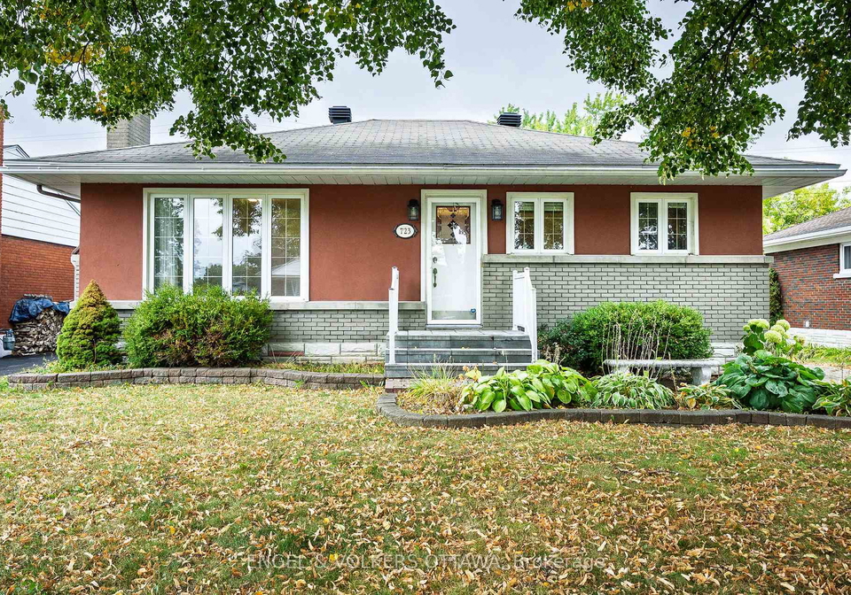723-halstead-street-ottawa-ontario-x12424729