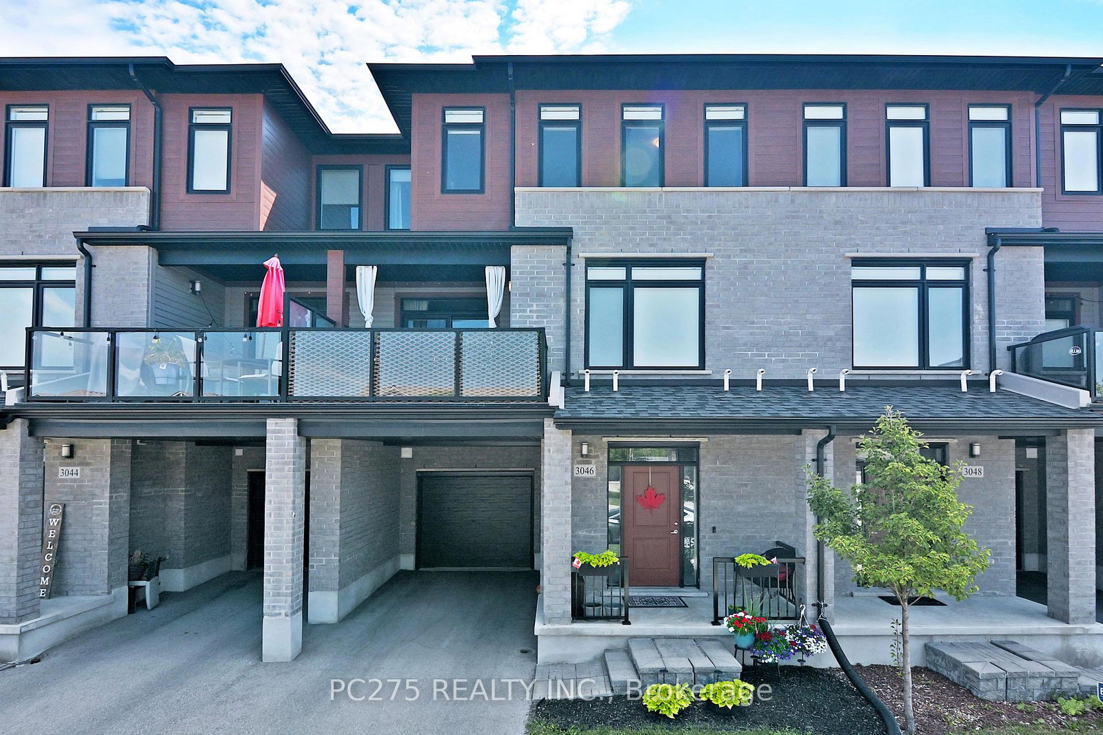 3046-springmeadow-road-london-south-ontario-x12424743
