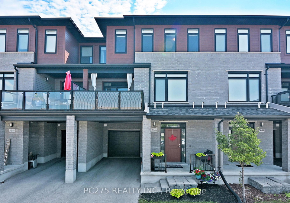 3046-springmeadow-road-london-south-ontario-x12424743