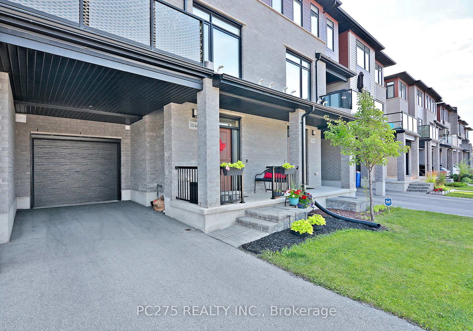 3046-springmeadow-road-london-south-ontario-x12424743