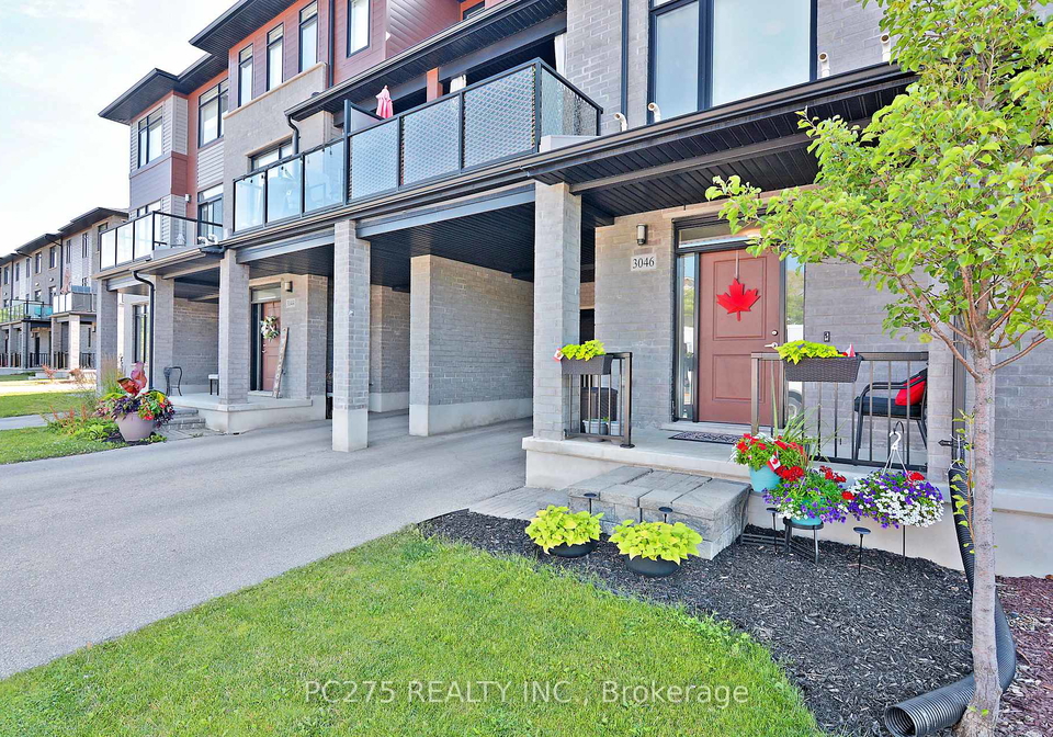 3046-springmeadow-road-london-south-ontario-x12424743