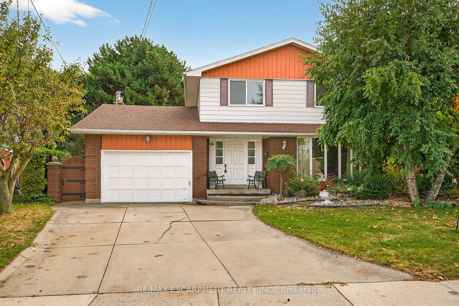36-blanche-court-hamilton-ontario-x12424745