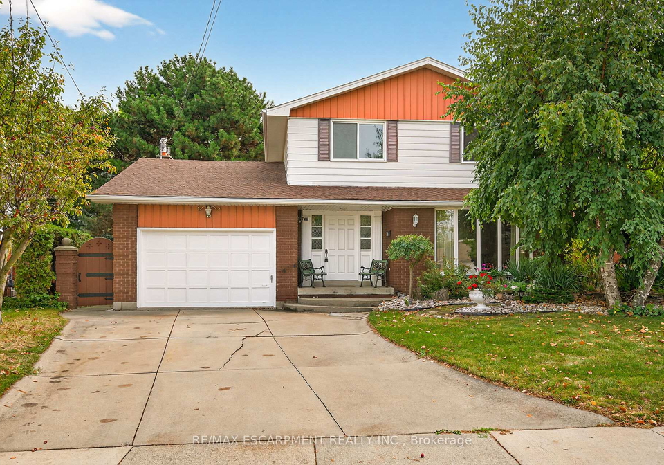 36-blanche-court-hamilton-ontario-x12424745