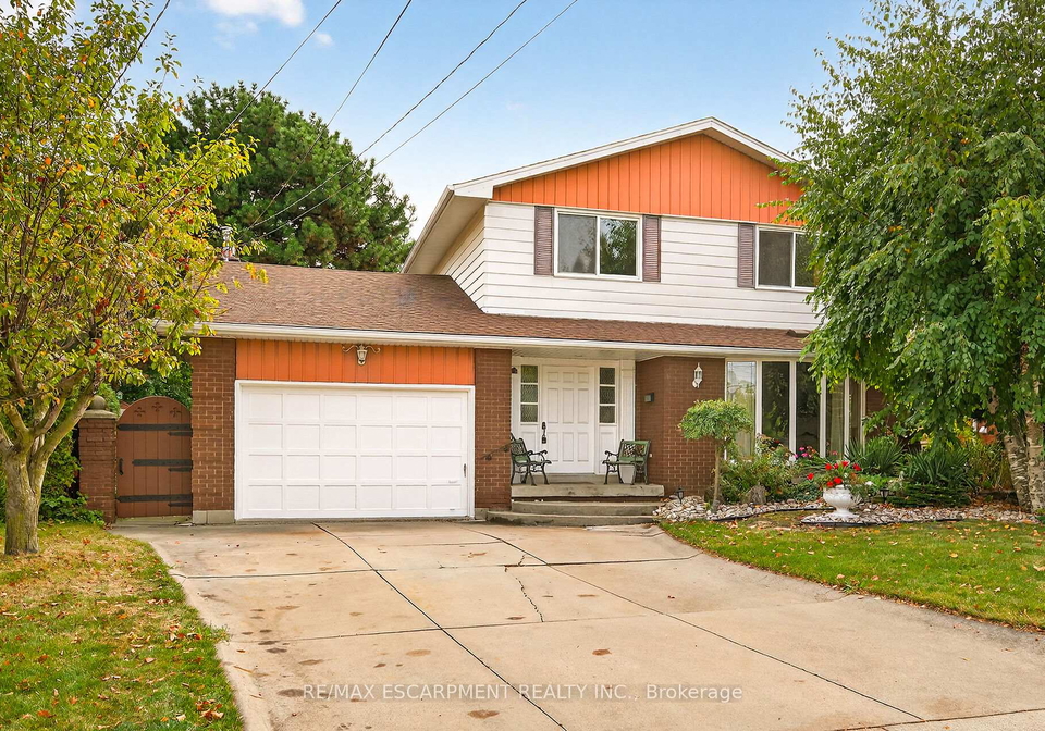 36-blanche-court-hamilton-ontario-x12424745