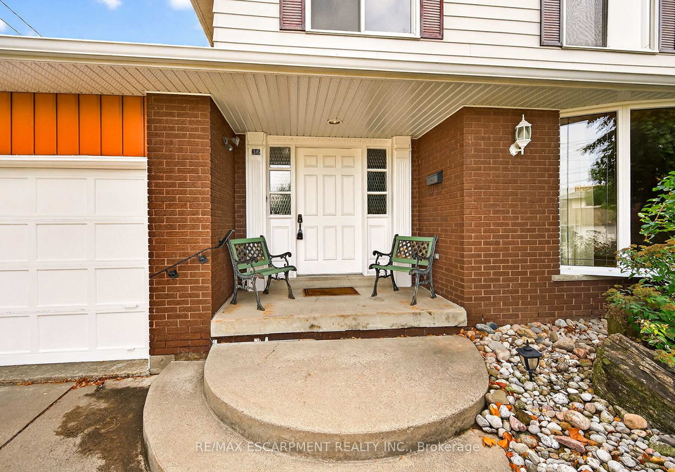 36-blanche-court-hamilton-ontario-x12424745