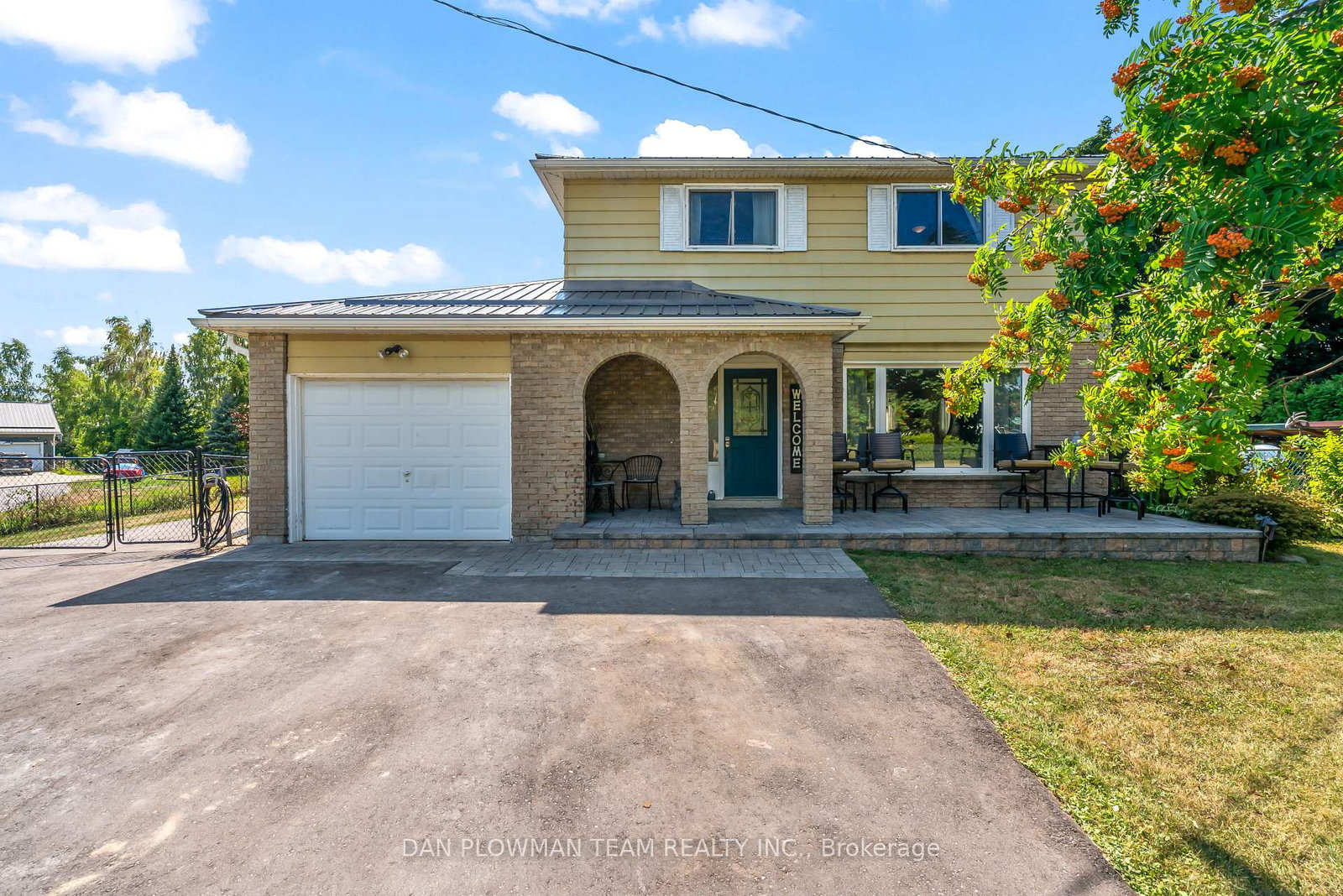 20-owl-court-kawartha-lakes-ontario-x12424756