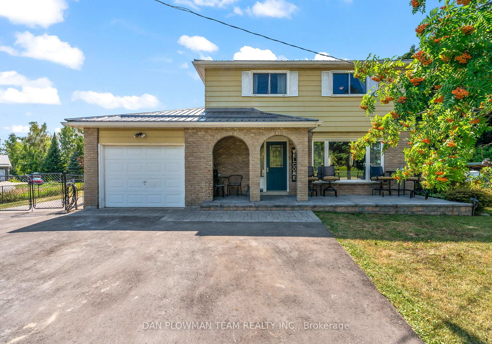 20-owl-court-kawartha-lakes-ontario-x12424756