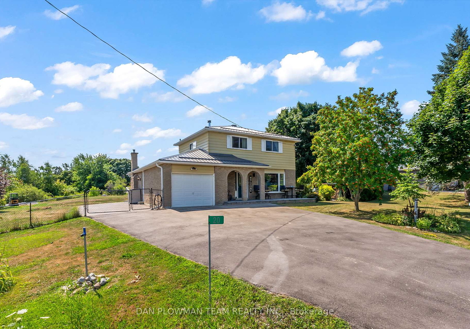 20-owl-court-kawartha-lakes-ontario-x12424756