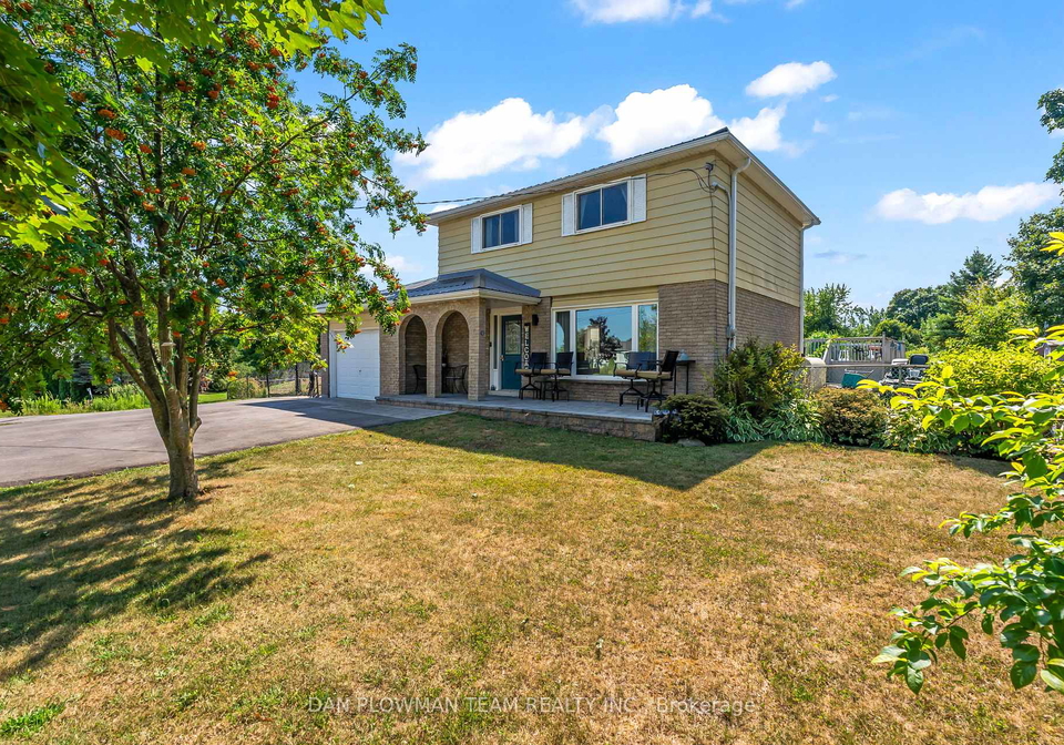 20-owl-court-kawartha-lakes-ontario-x12424756