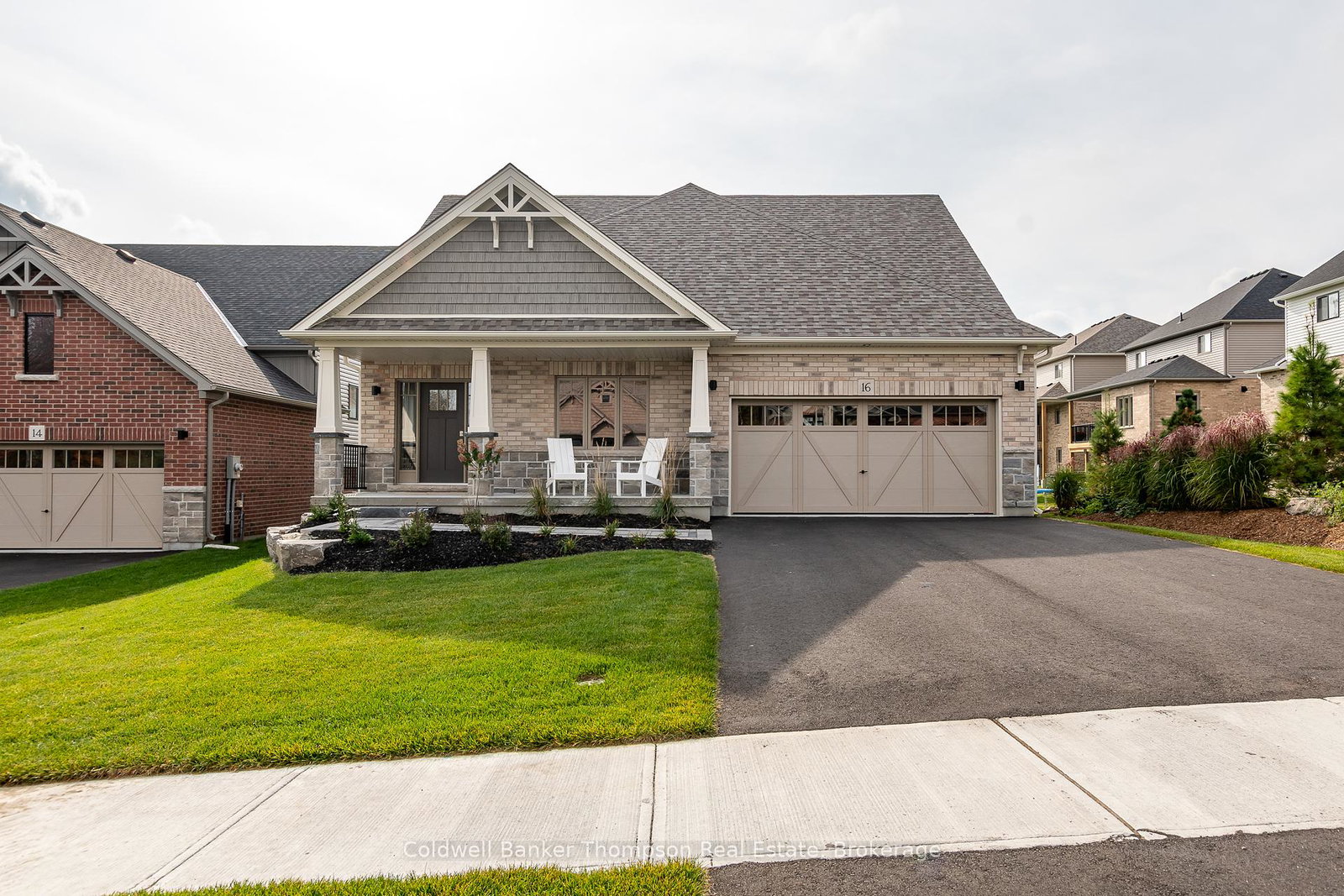 16-eaglecrest-avenue-huntsville-ontario-x12424760