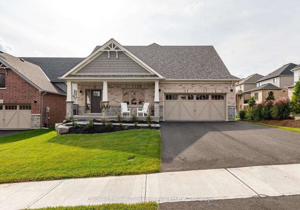 16-eaglecrest-avenue-huntsville-ontario-x12424760