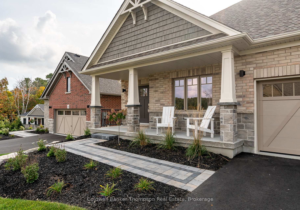 16-eaglecrest-avenue-huntsville-ontario-x12424760