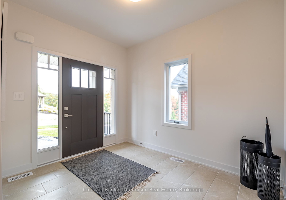 16-eaglecrest-avenue-huntsville-ontario-x12424760