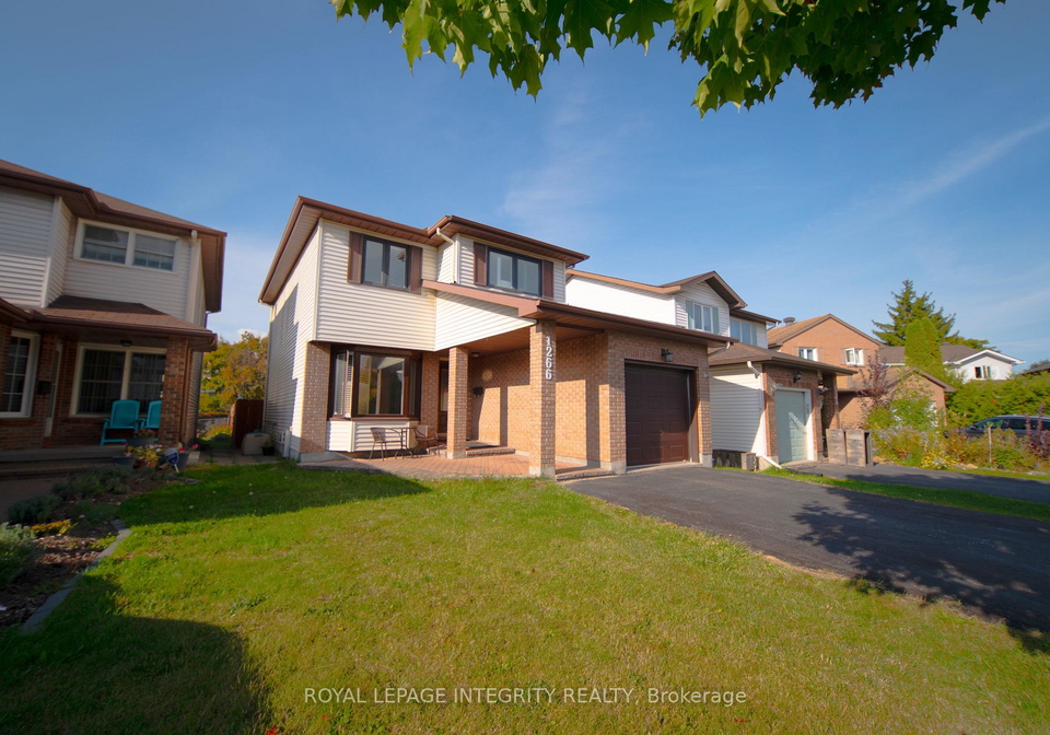 1266-famlit-court-ottawa-ontario-x12424766