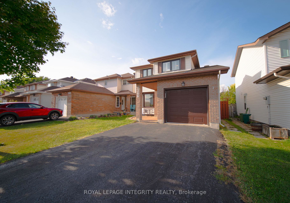 1266-famlit-court-ottawa-ontario-x12424766