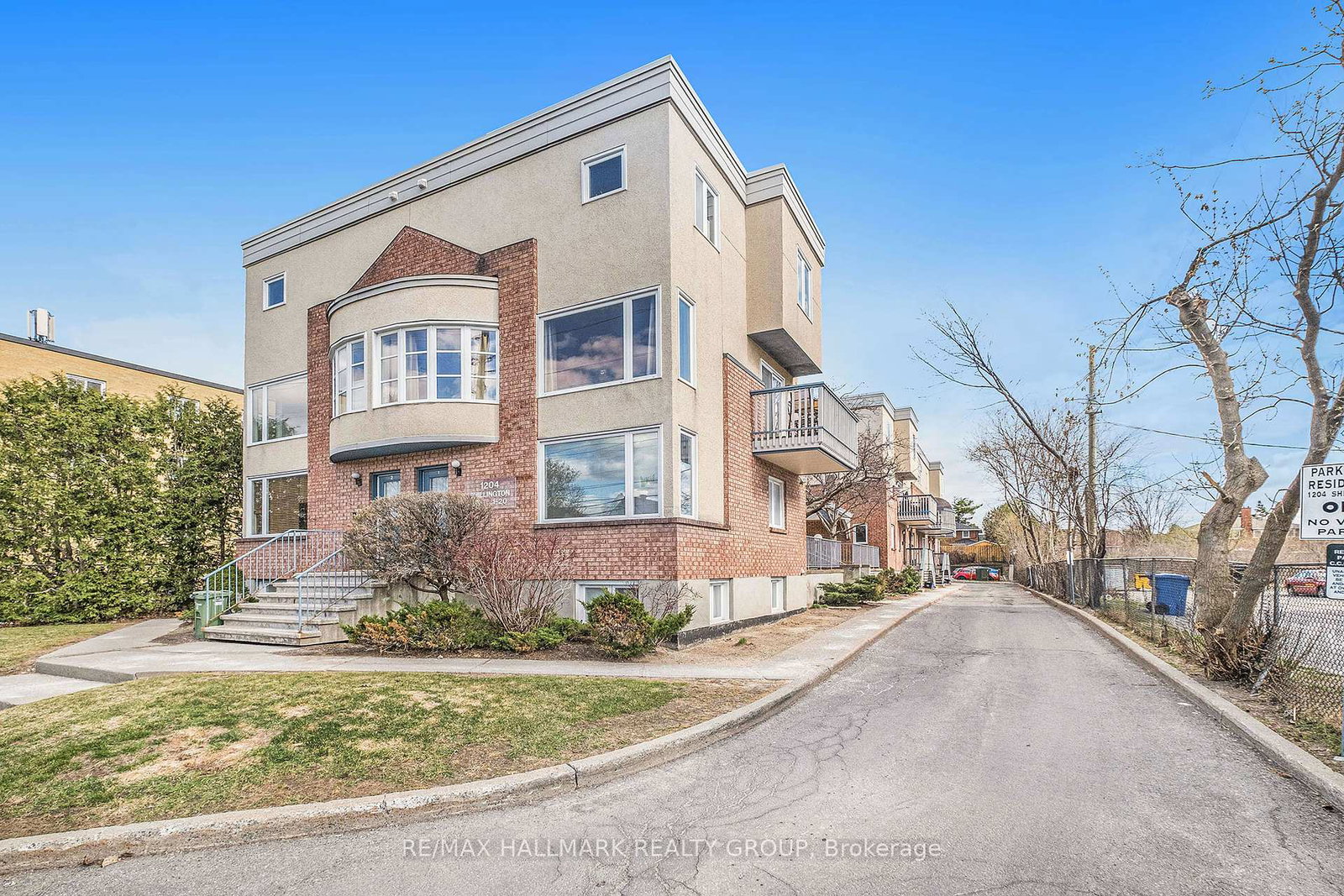 1204-shillington-avenue-carlington-central-park-ottawa-ontario-x12424771
