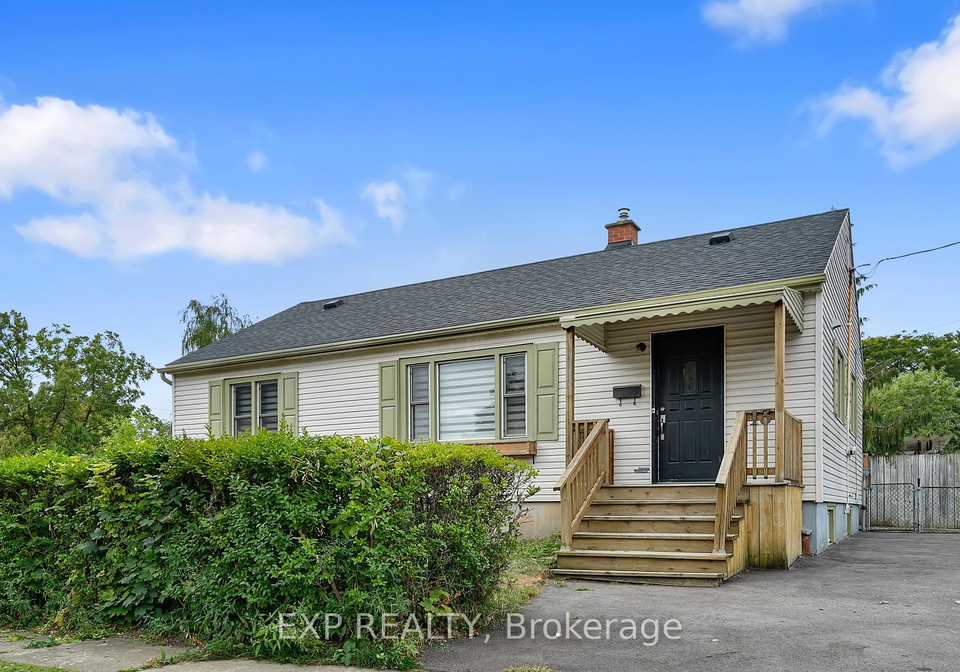 13-mcphail-crescent-st-catharines-ontario-x12424778