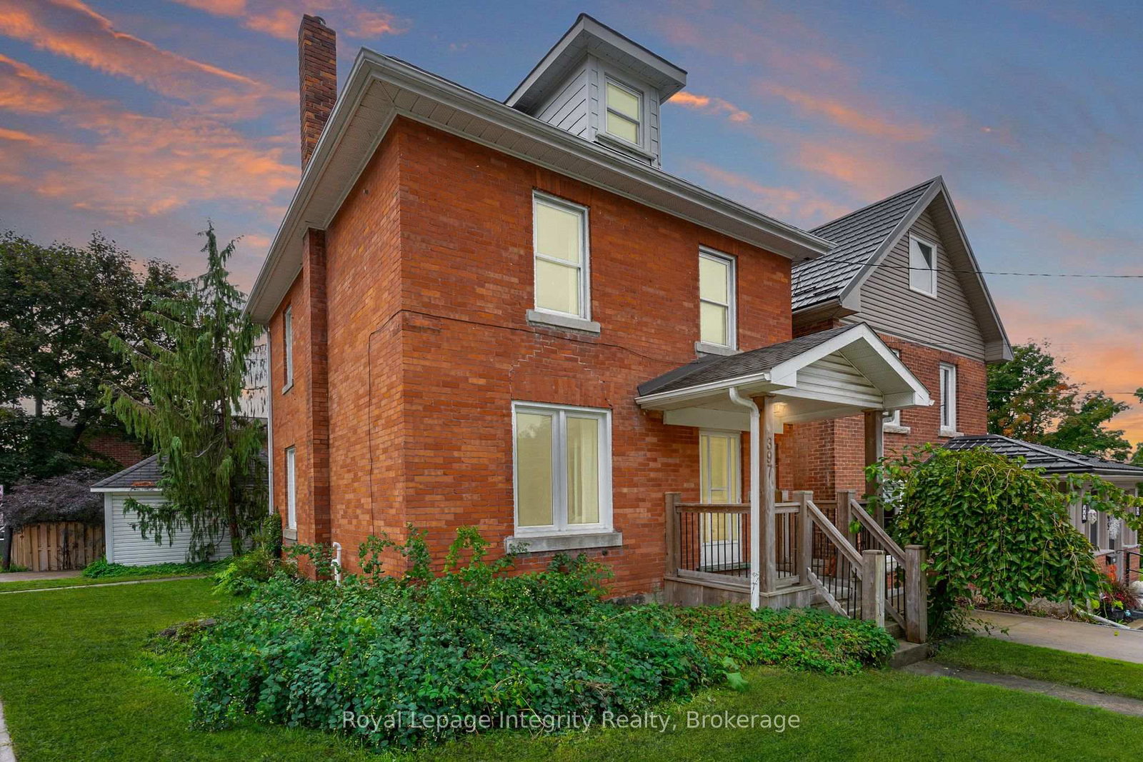397-15th-street-e-owen-sound-ontario-x12424789