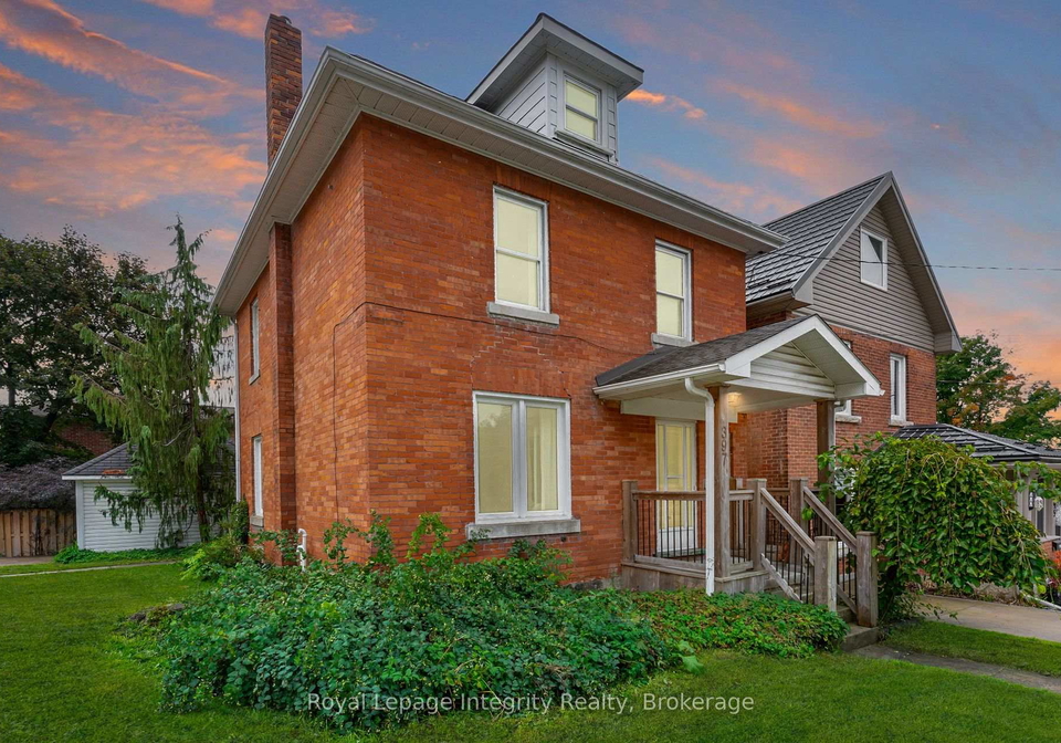 397-15th-street-e-owen-sound-ontario-x12424789