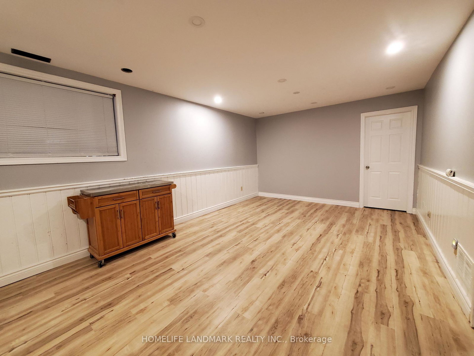 14-aberdeen-circle-st-catharines-ontario-x12424821