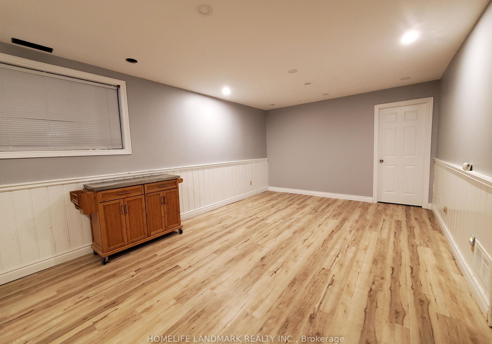 14-aberdeen-circle-st-catharines-ontario-x12424821