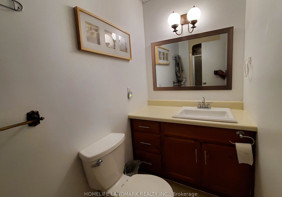 14-aberdeen-circle-st-catharines-ontario-x12424821
