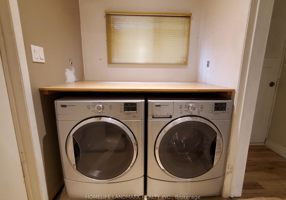 14-aberdeen-circle-st-catharines-ontario-x12424821