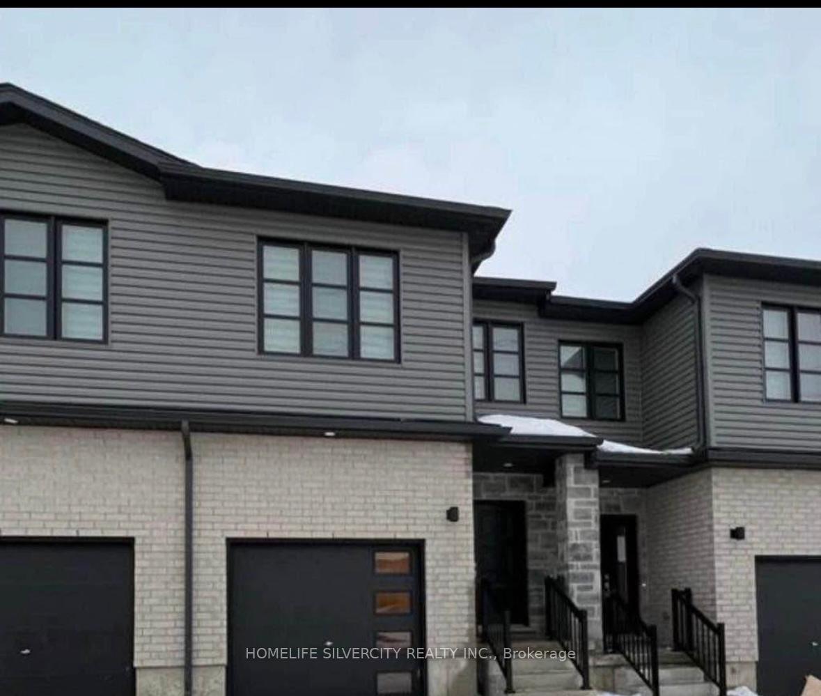309-chapelhill-drive-kitchener-ontario-x12424830