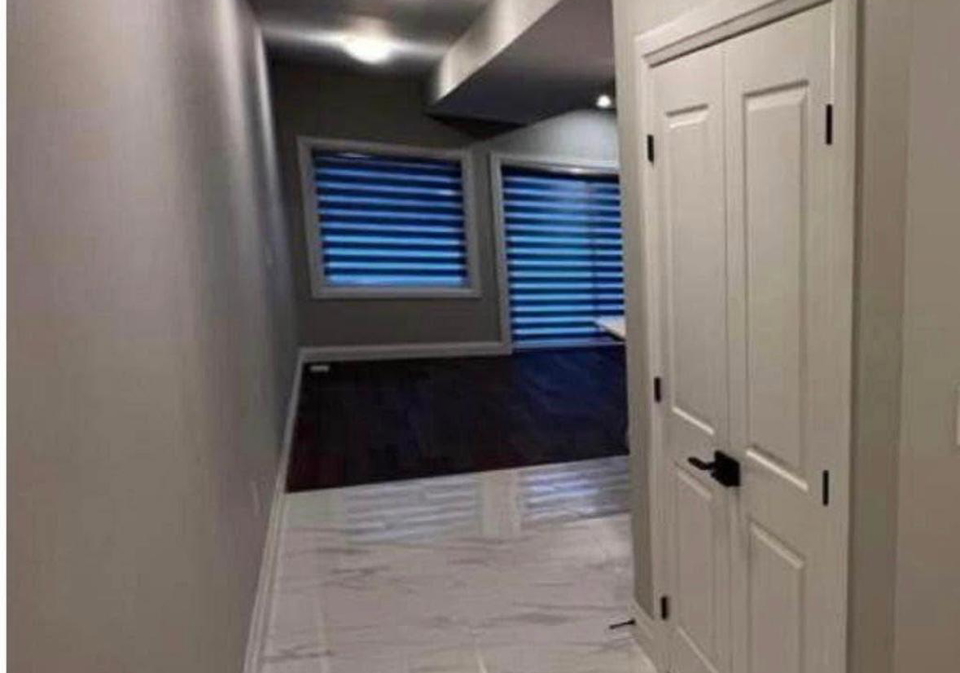 309-chapelhill-drive-kitchener-ontario-x12424830
