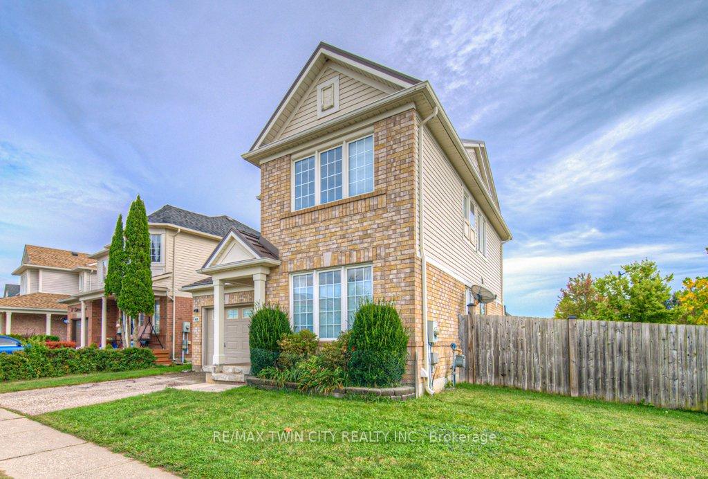 81-coulthard-boulevard-cambridge-ontario-x12424842