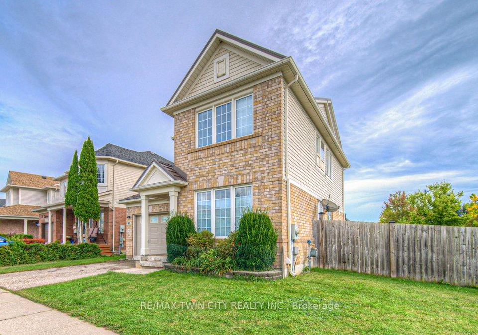 81-coulthard-boulevard-cambridge-ontario-x12424842