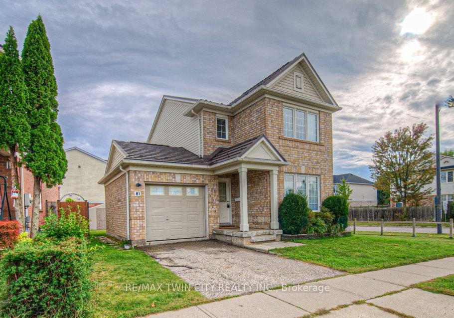 81-coulthard-boulevard-cambridge-ontario-x12424842