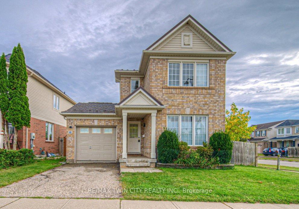 81-coulthard-boulevard-cambridge-ontario-x12424842
